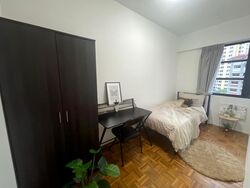 Central Green Condominium (D3), Condominium #629276171